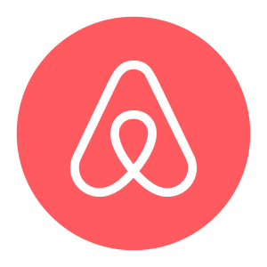 New Listing on Airbnb