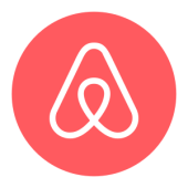 New Listing on Airbnb